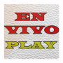 icon ENVIVO PLAYAPP(En Play)