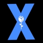 icon XChat(CHAT UIN RAFAH XNXX - EUA
)