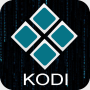 icon kodi tips(Free Kodi TV para Android Kodi Addons Dicas
)