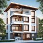 icon Floor Plan Creator Home Design (Planta baixa Creator Home Design)