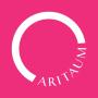 icon com.aritaum1(ARITAUM)