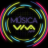 icon com.kuackmedia.viva(Música Epico) 2.0
