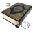 icon dilsoft.g.kotlin_koran_mp3_3(Koran 3 - mp3) 5.0