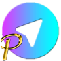icon Posty(Posty - Recompensas Rede Social
)