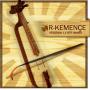 icon RKemence(R-Play Kemençe)
