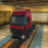 icon Truck Transport Simulator(Truck Transport Simulator 2021
) 1.3