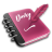 icon 0.90.48