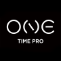icon One Time Pro
