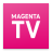 icon MagentaTV(MagentaTV - 1ª geração) 3.13.5