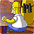 icon Simpsons(Os Simpsons ™: Tapped Out) 4.64.2