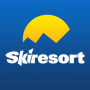 icon Skiresort(Skiresort.info: esqui e clima)