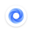 icon Hi Browser(Hola Navegador - Web privada e rápida) v2.9.3.4