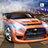 icon Drift Mania 2(Drift Mania 2 -Car Racing Game) 1.37.0.RC
