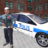 icon com.policeminibus(Police Minibus Simulator
) 1.5