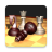 icon Chess V+(Chess V+ - jogo de tabuleiro dos reis) 5.25.75