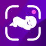 icon de.nintec.video_baby_monitor(Nani - Monitor do bebê Cam)