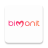 icon Bimanit(BiManit | Financiadores de Paquera e Namoro) 1.0.0