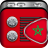 icon Radios Maroc En Direct(Marrocos live) 47