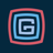 icon Grandstand Events(Grandstand - Events Guides) 2.5.5