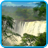icon 2.480.0.38