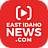 icon East Idaho News(Notícia do leste de Idaho) v4.35.5.2