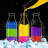 icon Water Sort Puzzle(Quebra-cabeça de classificação de água) 1.0.2