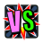 icon Verb Smash(Tempos e verbos em inglês Smash) 1.4.4