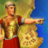 icon Caesar Empire(CAESAR EMPIRE WAR) 1.06