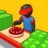 icon My Mini Bakery Tycoon 2.11