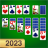 icon Solitaire(Solitaire - Jogo de cartas clássico) 1.4.5