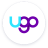 icon UGO(UGO - pedir táxi em Kiev) 2.1.7