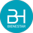 icon Mi BH Bienestar(BH Bem-estar) 2.4.1