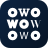 icon com.tw.vkang.wow2(Escala de Mapa Recomendado) 2.3.3