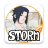 icon Storm 4(Tag Battle Heroes Ultimate
) 1.0.2