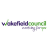 icon Libraries(Bibliotecas Wakefield) 4.1.1