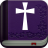 icon Holy Bible(Bíblia extensa) 5.0