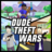 icon Dude Theft Wars(Dude Theft Wars Jogos de tiro) 0.9.0.8f