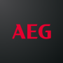 icon AEG