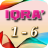 icon Buku IQRA(Livro Completo da IQRA - 1,2,3,4,5,6) 3.2.0