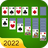 icon Solitaire(Solitaire - Classic Klondike) 1.0.2