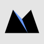 icon Mettle: Mental Health for Men (Mettle: Saúde mental para homens)