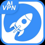 icon AITECH VPN(AiTECH VPN - SSH / HTTP / SSL VPN
)