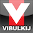 icon VIBULKIJ(Vibulkij) 5.74