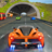 icon Car Racing(Real Car Race 3D - Jogo de carros) 13.2.9