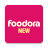icon foodora(foodora: Comida e mantimentos) 25.16.0