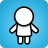 icon Buddy(Animal de Estimação Virtual - BUDDY) 7.1.2