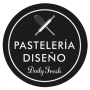 icon com.pasteleriafiesta.app(Pastry Design)