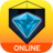 icon CS Diamantes Pipas(CS Diamantes Pipas: Kite Game) 7.42