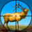 icon Animal Shooting Game: Gun Game(Animal Attack: Jogos de animais) 1.2.0