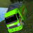 icon Truck Oleng Indonesia(Truck Shaking Simulator 2023) 1.3